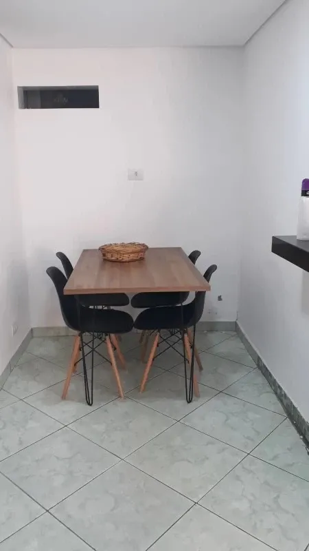 Casa - Perus, São Paulo