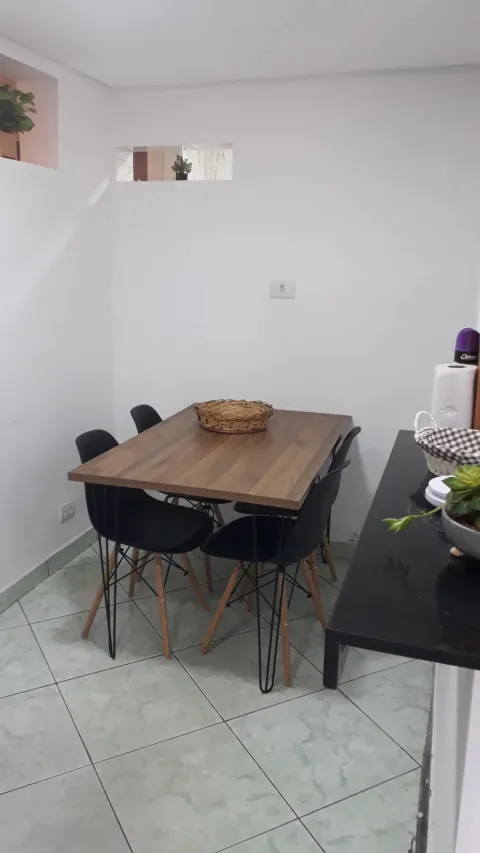 Casa - Perus, São Paulo