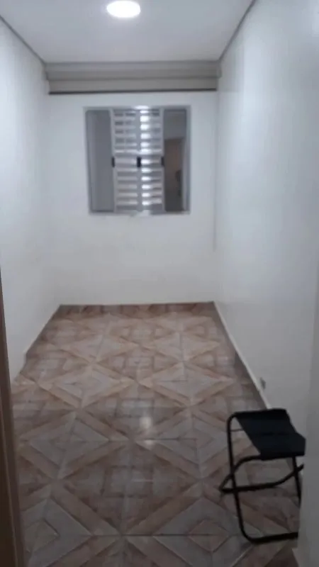 Casa - Perus, São Paulo