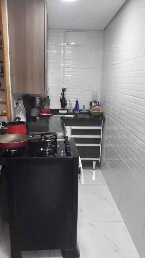 Casa - Perus, São Paulo