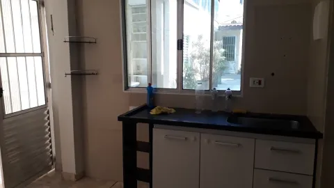 Casa - Perus, São Paulo