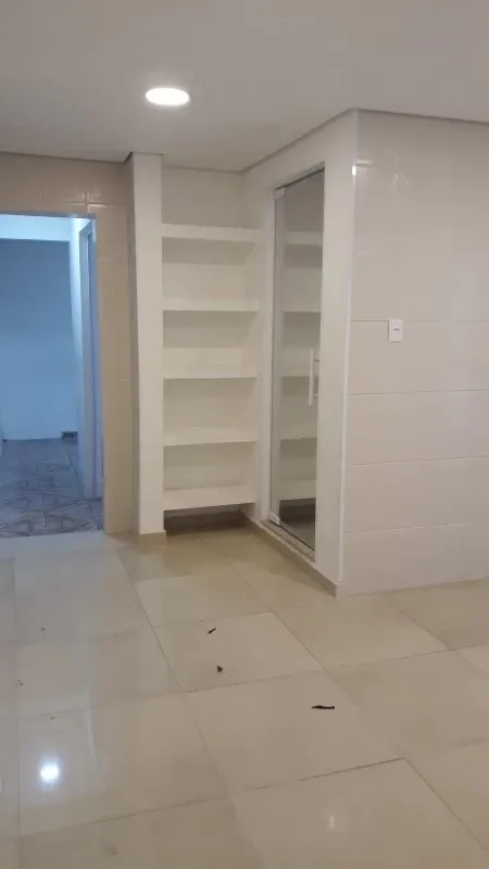 Casa - Perus, São Paulo