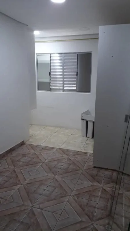 Casa - Perus, São Paulo