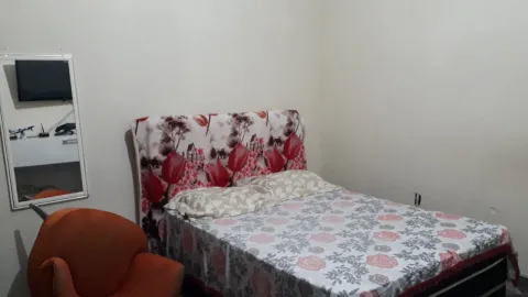 Casa - Perus, São Paulo