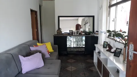 Casa - Perus, São Paulo