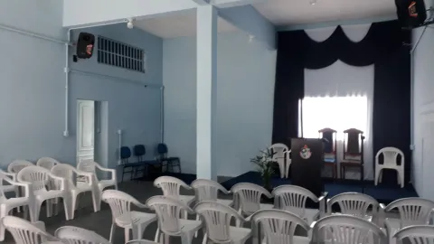 Casa - Perus, São Paulo