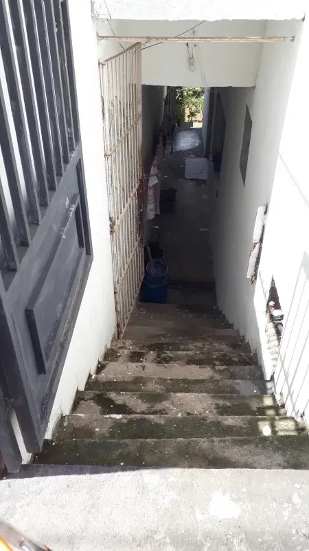 Casa - Perus, São Paulo