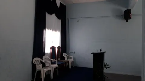 Casa - Perus, São Paulo