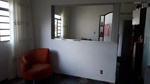 Casa - Perus, São Paulo