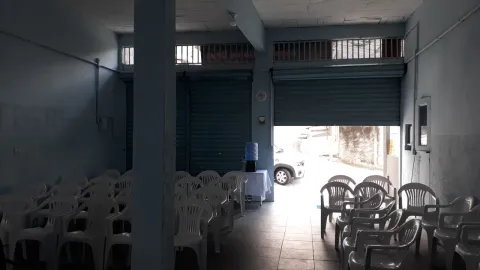 Casa - Perus, São Paulo
