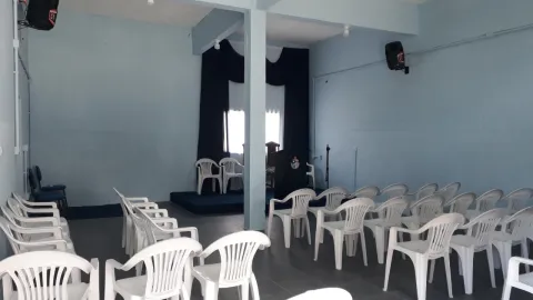 Casa - Perus, São Paulo