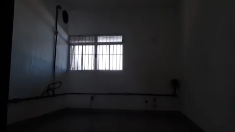 Ponto - Perus, São Paulo