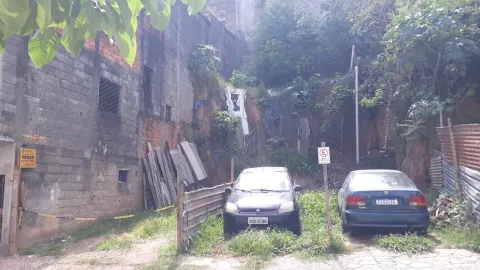 Casa - Perus, São Paulo
