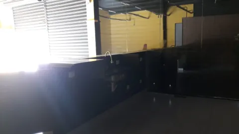 Ponto para alugar em Perus