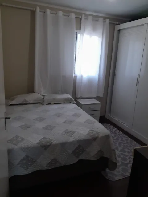 Casa - Perus, São Paulo
