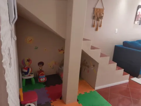 Casa - Perus, São Paulo