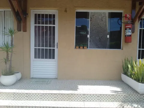 Casa - Perus, São Paulo