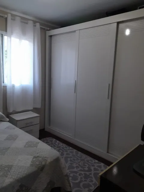 Casa - Perus, São Paulo