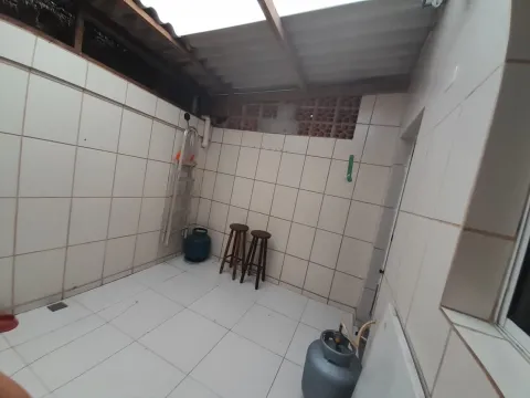 Casa - Perus, São Paulo