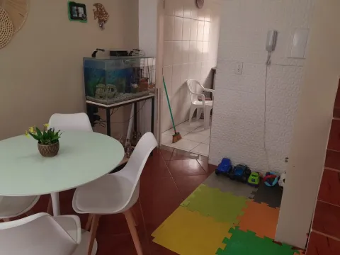 Casa - Perus, São Paulo