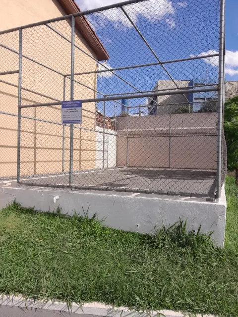 Casa - Perus, São Paulo