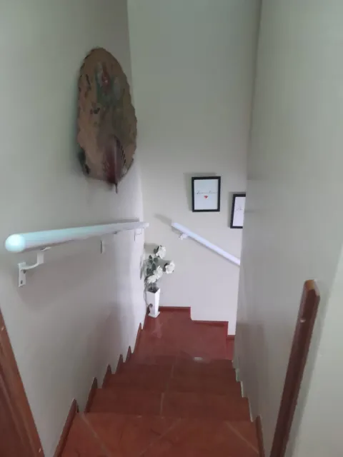 Casa - Perus, São Paulo