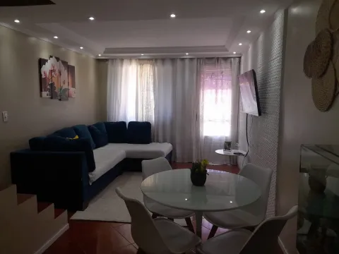 Casa - Perus, São Paulo