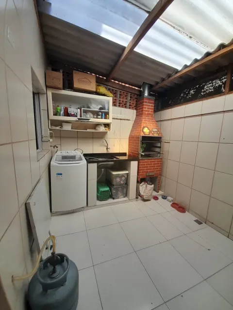 Casa - Perus, São Paulo