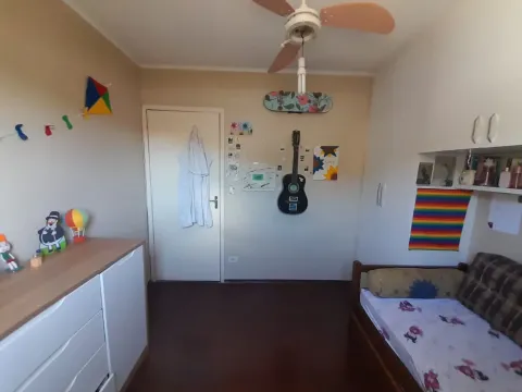 Casa - Perus, São Paulo