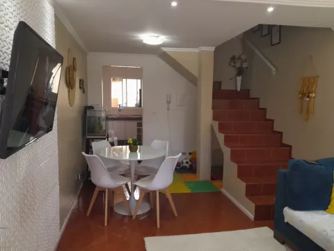 Casa - Perus, São Paulo