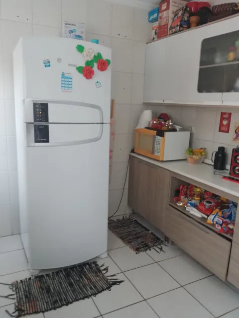 Casa - Perus, São Paulo