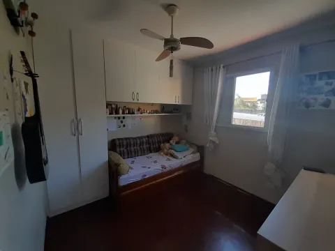 Casa - Perus, São Paulo