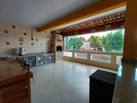 Casa - Perus, São Paulo