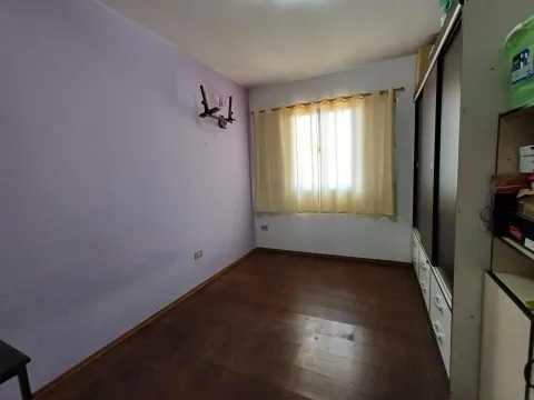 Casa - Perus, São Paulo