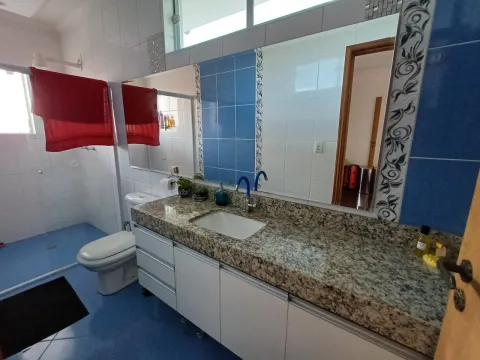 Casa - Perus, São Paulo