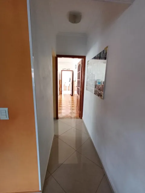 Casa - Perus, São Paulo