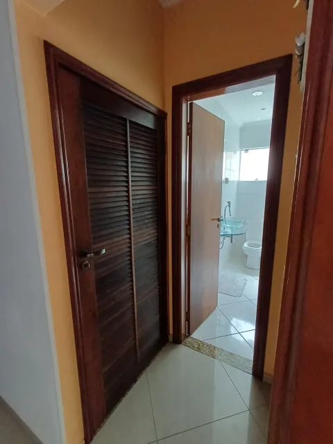 Casa - Perus, São Paulo