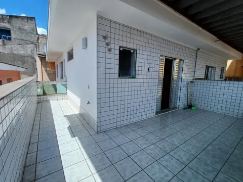 Casa - Perus, São Paulo