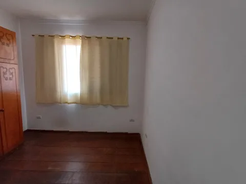 Casa - Perus, São Paulo