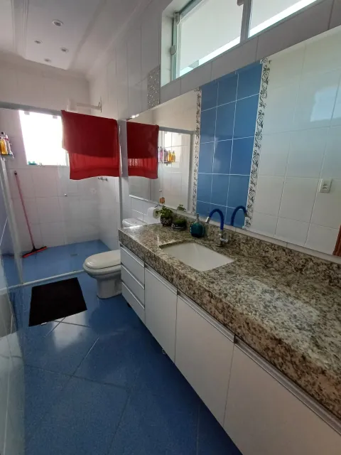 Casa - Perus, São Paulo