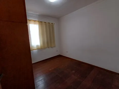 Casa - Perus, São Paulo