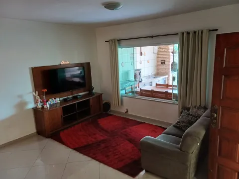 Casa - Perus, São Paulo