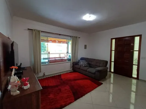 Casa - Perus, São Paulo