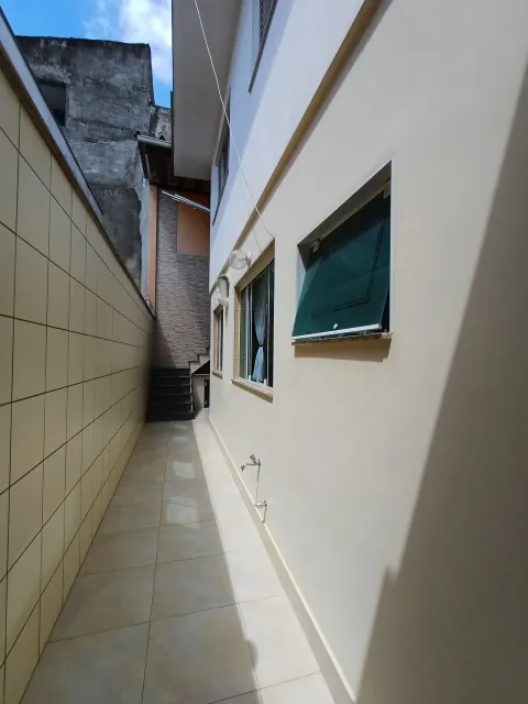 Casa - Perus, São Paulo
