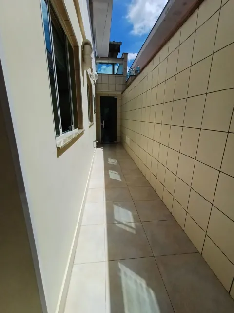 Casa - Perus, São Paulo
