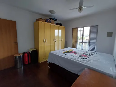 Casa - Perus, São Paulo