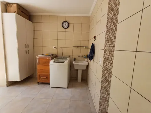 Casa - Perus, São Paulo