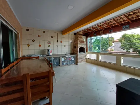 Casa - Perus, São Paulo
