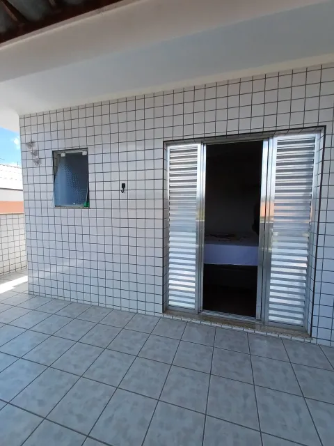 Casa - Perus, São Paulo