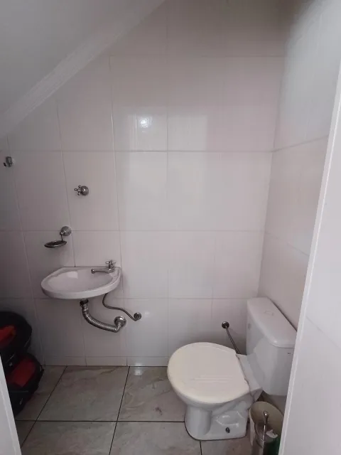 Casa - Perus, São Paulo